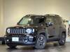 CHRYSLER JEEP RENEGADE