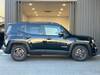 CHRYSLER JEEP RENEGADE