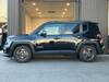 CHRYSLER JEEP RENEGADE