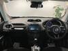 CHRYSLER JEEP RENEGADE