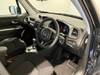 CHRYSLER JEEP RENEGADE