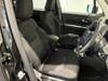 CHRYSLER JEEP RENEGADE