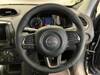 CHRYSLER JEEP RENEGADE