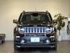 CHRYSLER JEEP RENEGADE
