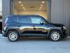 CHRYSLER JEEP RENEGADE