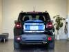 CHRYSLER JEEP RENEGADE