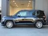 CHRYSLER JEEP RENEGADE
