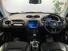 CHRYSLER JEEP RENEGADE