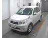 DAIHATSU BEGO