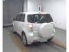DAIHATSU BEGO