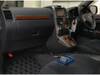 DAIHATSU BEGO