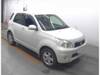 DAIHATSU BEGO