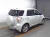 DAIHATSU BEGO