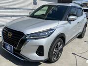 2021 NISSAN OTHER