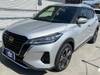 NISSAN OTHER