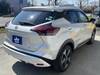 NISSAN OTHER