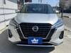 NISSAN OTHER