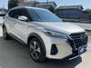 NISSAN OTHER