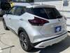 NISSAN OTHER