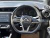 NISSAN OTHER
