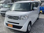 2019 HONDA OTHER