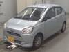 SUBARU PLEO PLUS