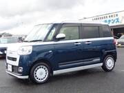 2022 DAIHATSU OTHER