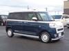 DAIHATSU OTHER