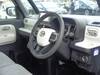 DAIHATSU OTHER