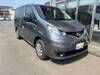 NISSAN NV200 VANETTE VAN