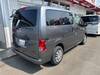 NISSAN NV200 VANETTE VAN