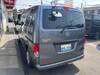 NISSAN NV200 VANETTE VAN