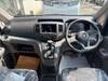 NISSAN NV200 VANETTE VAN