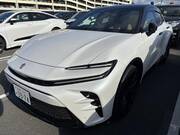 2024 TOYOTA OTHER