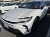 TOYOTA OTHER