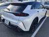 TOYOTA OTHER