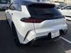 TOYOTA OTHER