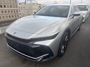 2023 TOYOTA OTHER
