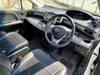 HONDA FREED HYBRID