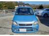 SUBARU PLEO