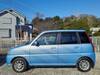SUBARU PLEO
