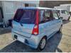 SUBARU PLEO