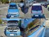 SUBARU PLEO