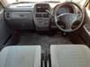 SUBARU PLEO
