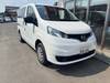 NISSAN NV200 VANETTE VAN