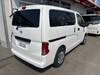 NISSAN NV200 VANETTE VAN