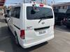 NISSAN NV200 VANETTE VAN