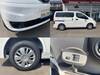 NISSAN NV200 VANETTE VAN