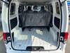 NISSAN NV200 VANETTE VAN