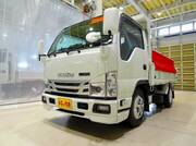 2022 ISUZU OTHER